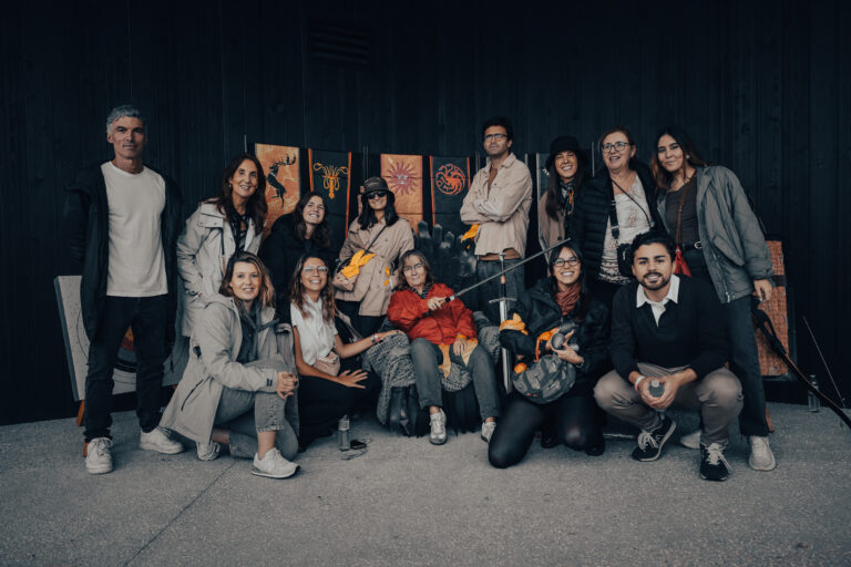 Fidelidade-291
