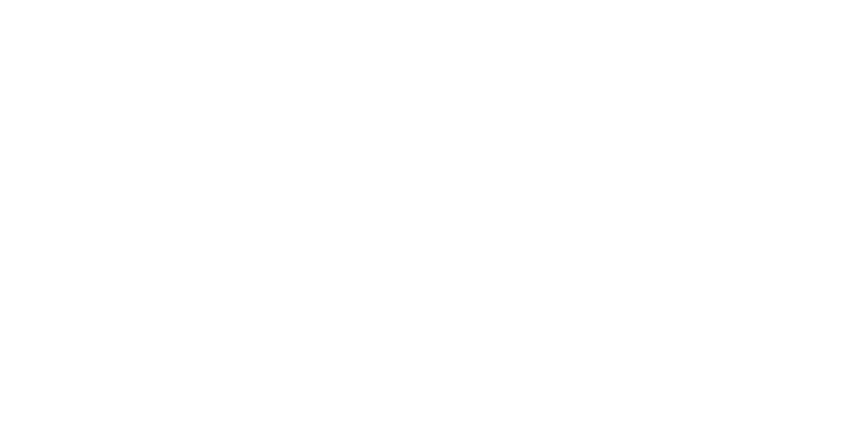 Default Title